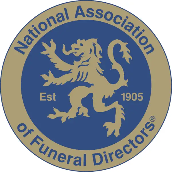 Bradford Funeral Service